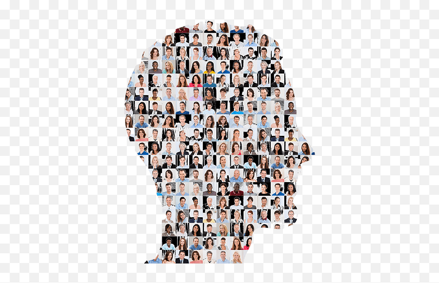 Sapien Labs Neuroscience Human Brain Diversity - Sharing Emoji,Faces Emotion Theatre