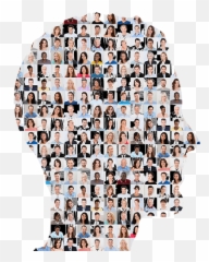 Sapien Labs Neuroscience Human Brain Diversity - Sharing Emoji,Faces Emotion Theatre