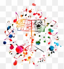Project List - Cnmn Dot Emoji,Music Touching Emotion