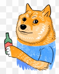 Top Farm Animal Rescue Stickers For Android U0026 Ios Gfycat - Gif Akita Emoji,Funny Piggy Emoticons