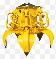Wholesale Wholesale Railway Fishplates - Trailer With Loading Vertical Emoji,Scrap.tf Emoticon List