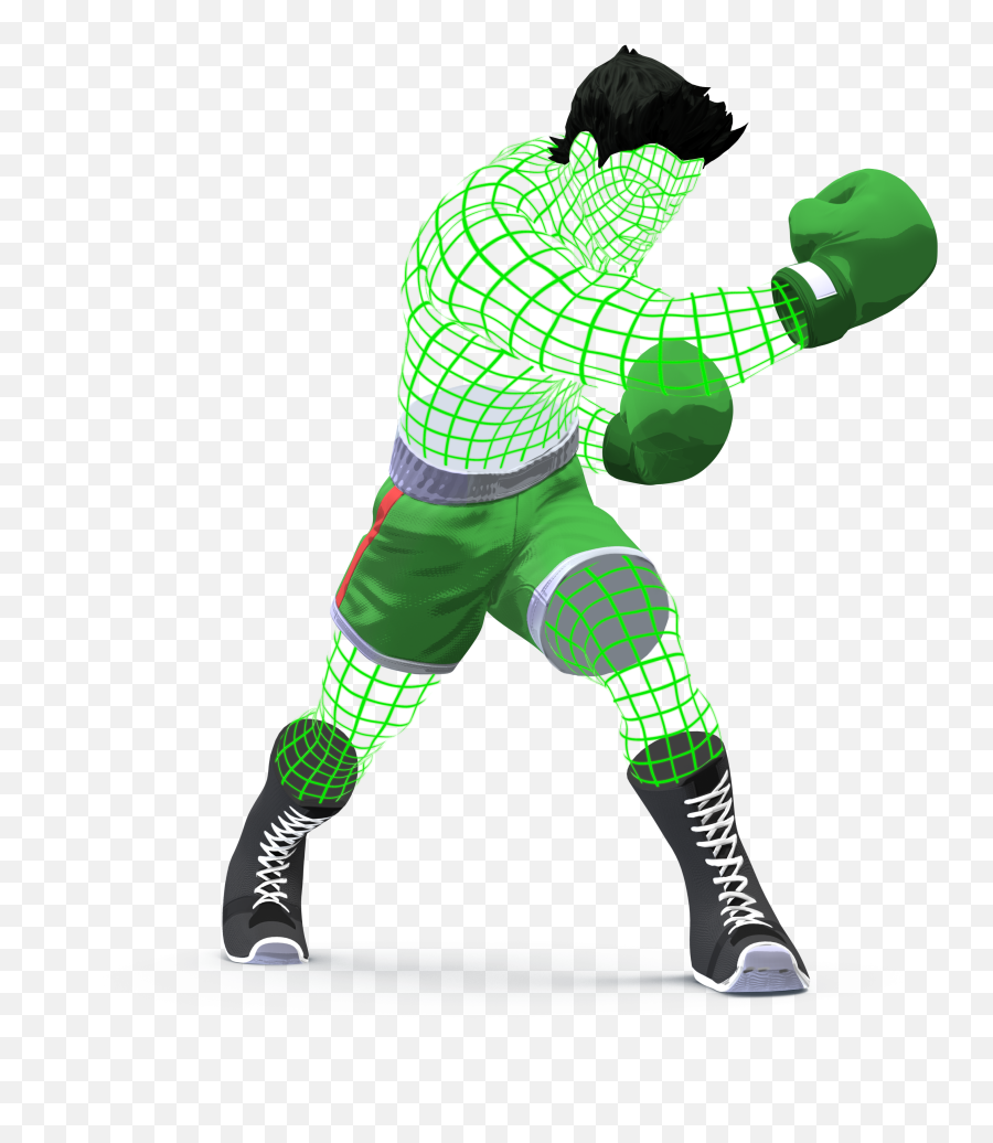 Super Smash Bros Direct - April 8 11pm Bst 6pm Est Wireframe Little Mac Emoji,Warioware Emoji Super Smash Bros Direct - April 8 11pm Bst 6pm Est Wireframe Little Mac Emoji,Warioware Emoji