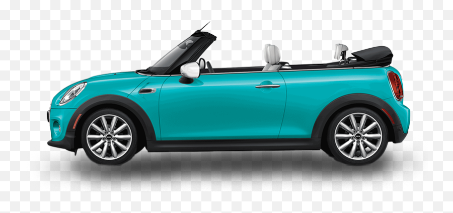 2022 Mini Convertible For Sale In Emoji,What Emotion Do Convertibles Evoke