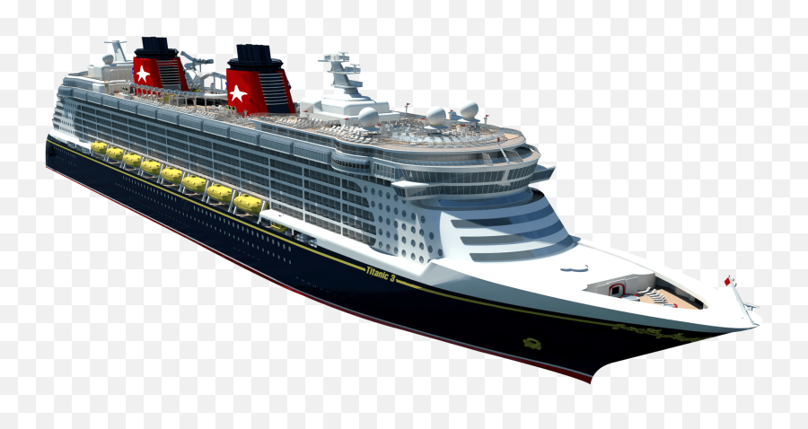 Cruise Png Picture Hq Png Image - Disney Dream Cruise Ship Emoji,Cruise Ship Emoji