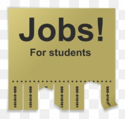 Peak Into Chinese College Students - Campus Job Clip Art Emoji,Chinese Internet Address With Emoji