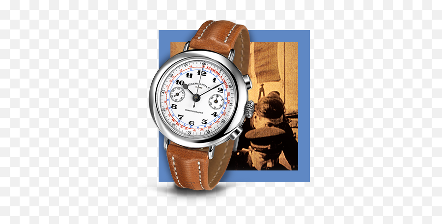 Paul Taylor Author At Rolex Replica - Luxury Replica Watch Strap Emoji,Big Bang Theory The Emotion Detection Automation Watch Online