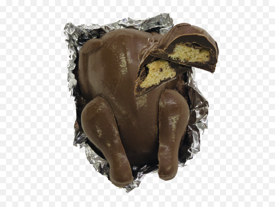 Holiday U2013 Wwwbrookiescookiesnyccom - Chocolate Truffle Emoji,Thanksgiving Turkey Emoji
