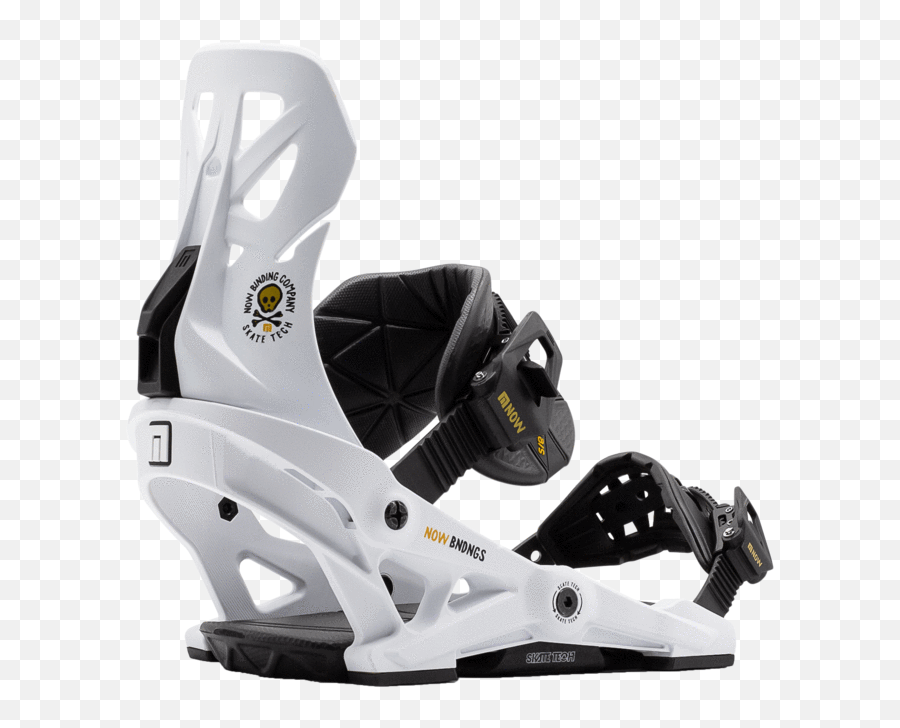 Now Bindings - Snowboard Binding Emoji,Yes. Emoticon Snowboard Women