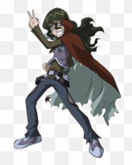 Tetsuya Watarigani - Tetsuya Beyblade Emoji,Tetsuya Starts Showing Emotions Fanfic