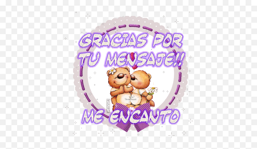 65 Ideas De Gracias En 2021 Gracias Frases De - Gracias Amor Por Tu Mensaje Emoji,Emoticon Mujer Diciendo Buenos Dias En Ingles