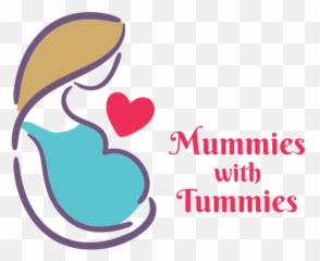 Surfing The Tsunami Of Emotions - Pregnancy Emoji,Emotions With No Breakfast