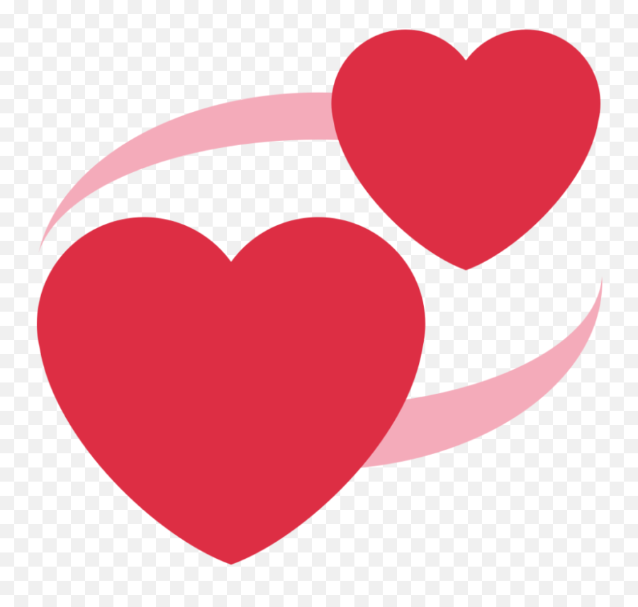 Emoji Heart - London Victoria Station,Floating Facebook Emoticons