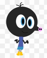 The Most Edited Emoji,Paige From Tigerdroppings Animated Emoticons