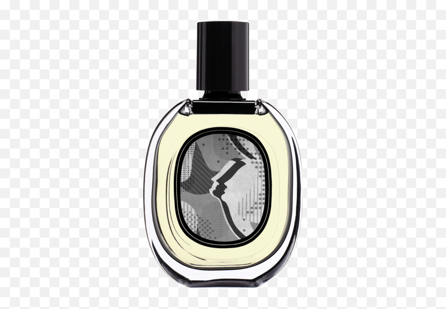 Orphéon Eau De Parfum - Diptyque Eau Parfum V Emoji,Paris Saint Germain Emotion Regulation