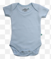Customisable Cotton Onesies For Infants - Solid Emoji,Girls Emoji Onesie