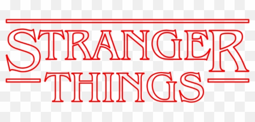 Life Lessons From U201cstranger Thingsu201d 6 Habits From The 1980s - Stranger Thing Png Emoji,It's Just Emotion From 80's