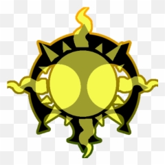 What About Seer Of Void You For - Dot Emoji,Umami The Fifth Emotion