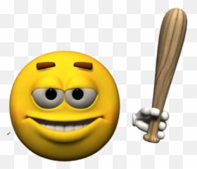Venir Venir Que No Te Voy Hacer Nada Emoji,Ei Emoticon