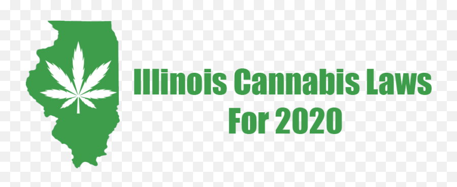 Illinois Cannabis Laws In 2021 Emoji,Emoticons To Copy And Paste Pot Smoking