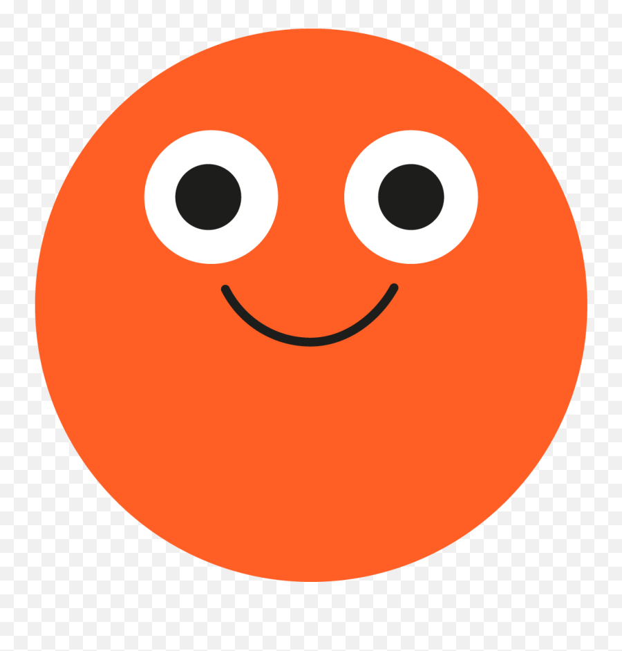 Rocket League U2013 Gaming Ohne Grenzen - Happy Emoji,Rocket League Emojis