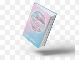 Out Now - Horizontal Emoji,Images Of Empowered Emotions