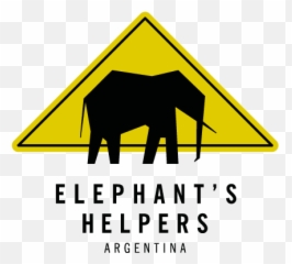 World Elephant Day - Language Emoji,Inside Out Emotions Elephtant