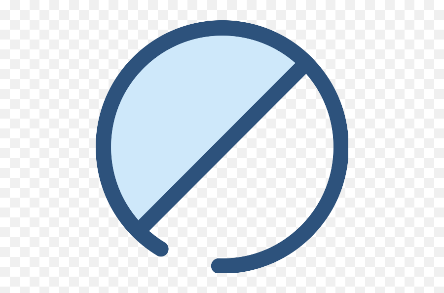Right Arrow Signal Vector Svg Icon - Png Repo Free Png Icons Watch Vector Icon Emoji,Emojis Prohibido