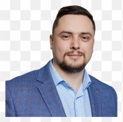 Emoji,Totalbiscuit Emojis