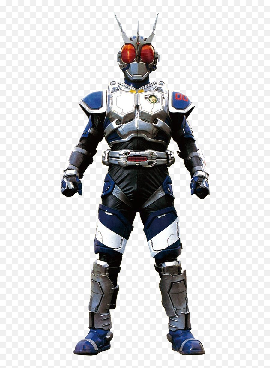 Kamen Rider Ichigata - The Herrscher Of Justice Honkai Kamen Rider G3 Mild Emoji,Real Lfe Diagnostics Bringing Out Emotion In First Person Pov