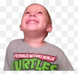 Gavin Thomas Stickers - Teenage Mutant Ninja Turtles Emoji,Plasta De Mierda Emoticon Whatsapp