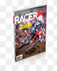 Racerhead - Motorcycling Emoji,Couple Guy Emotions Fix Motorbike