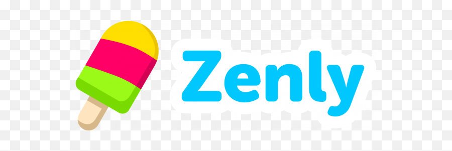 Zenly Emoji,Infinite Undiscovery Emotion