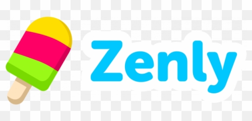 Zenly Emoji,Infinite Undiscovery Emotion