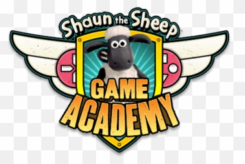 Game Resources - Shaun The Sheep Berjaya Ditanah Legenda Logo Emoji,Shaun The Sheep Emoticons
