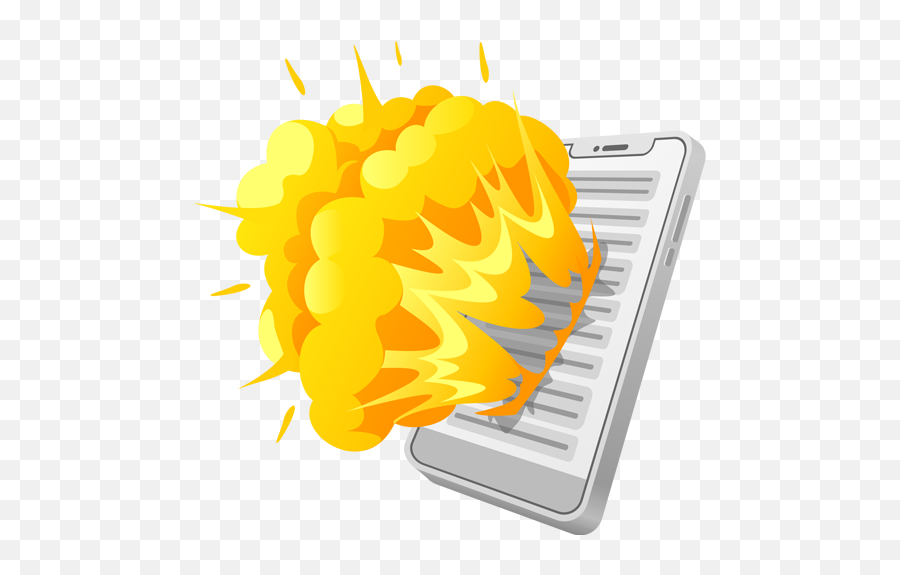 Forbidden Emoji - Hard,Blowing Brains Out Emoji Forbidden Emoji - Hard,Blowing Brains Out Emoji