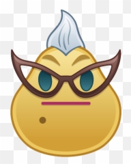 Disney Emoji Blitz Disney Wiki Fandom - Disney Emoji Blitz Monsters Inc,Disney Emoji Blitz