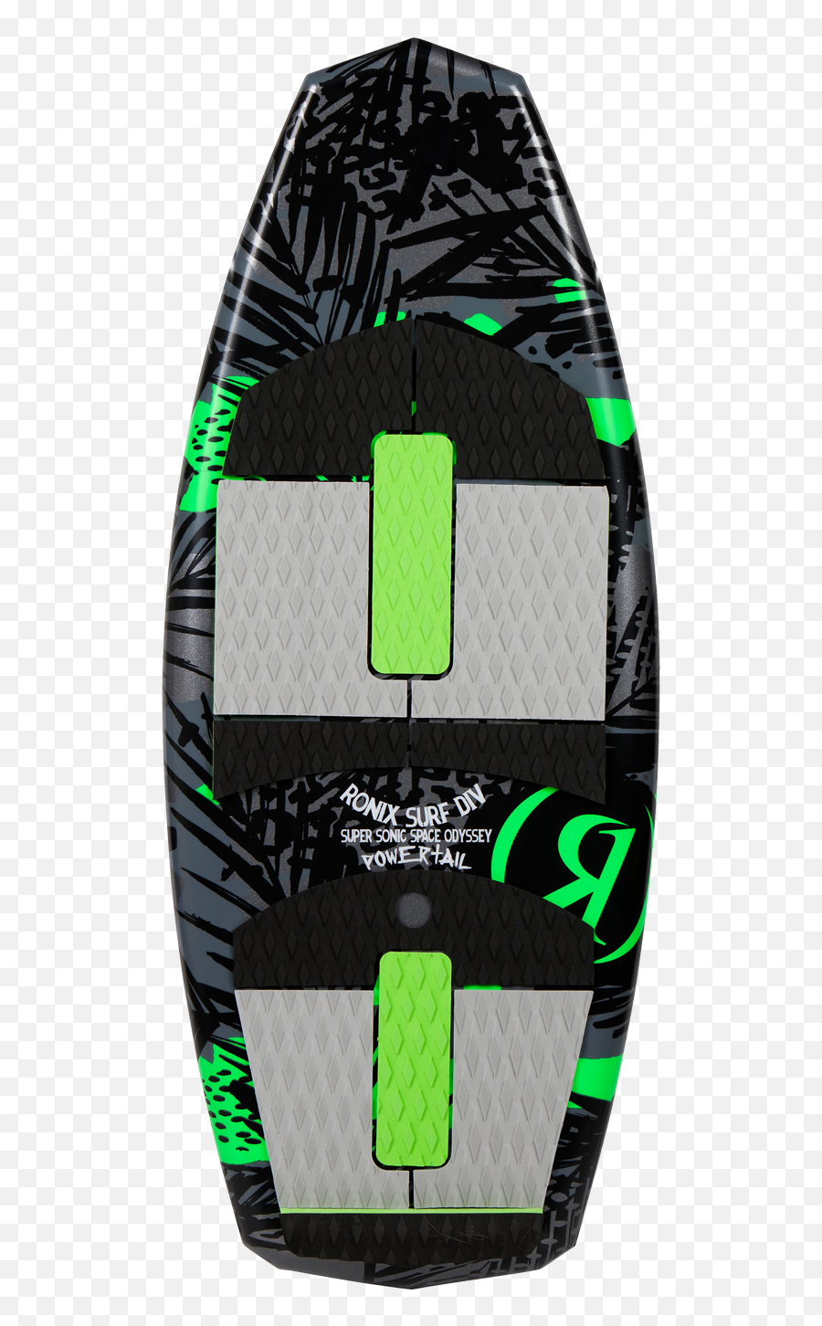 Ronix Wakeboards - Ronix Emoji,Wakeboarding Emoji