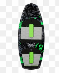 Ronix Wakeboards - Ronix Emoji,Wakeboarding Emoji