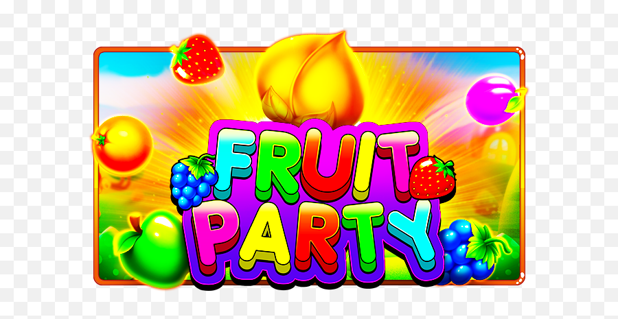 Social Tournaments Christmas And - Fruit Party Emoji,Christmas Carols Emojis