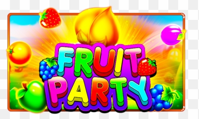 Social Tournaments Christmas And - Fruit Party Emoji,Christmas Carols Emojis