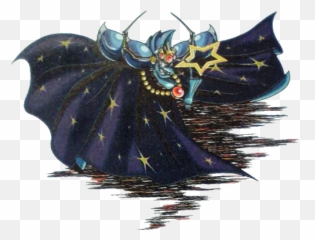 Level 30 Psychiatry - Overknight Delivery Nightmare Super Smash Brothers Emoji,Real Emotion Theatrhythm