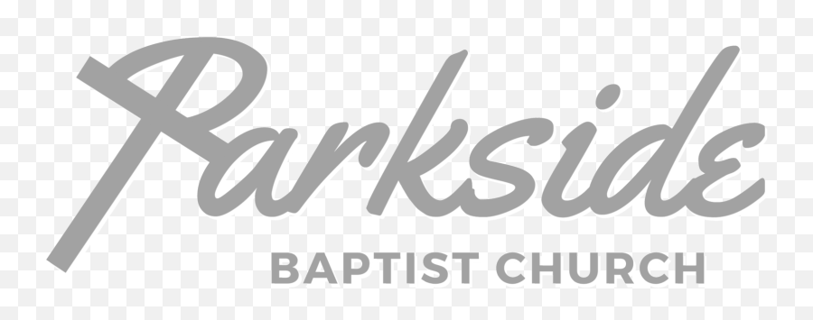 Blog U2014 Parkside Baptist Church - Language Emoji,Praying On Human Emotion