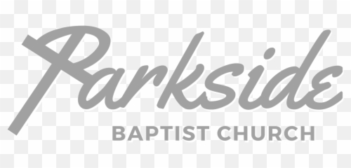 Blog U2014 Parkside Baptist Church - Language Emoji,Praying On Human Emotion