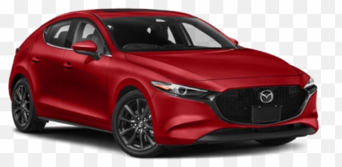Bugatti Chiron - 2021 Mazda 3 Hatchback Emoji,Fisker Emotion Interior