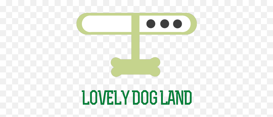 Lovelydogshop - Language Emoji,Rainbow Emoji Dogs