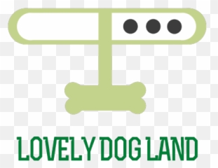 Lovelydogshop - Language Emoji,Rainbow Emoji Dogs