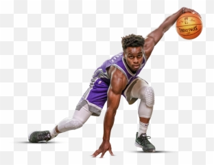 Kings Yb 2019 - Desktop For Basketball Emoji,Anaheim Ducks Emoticons Download