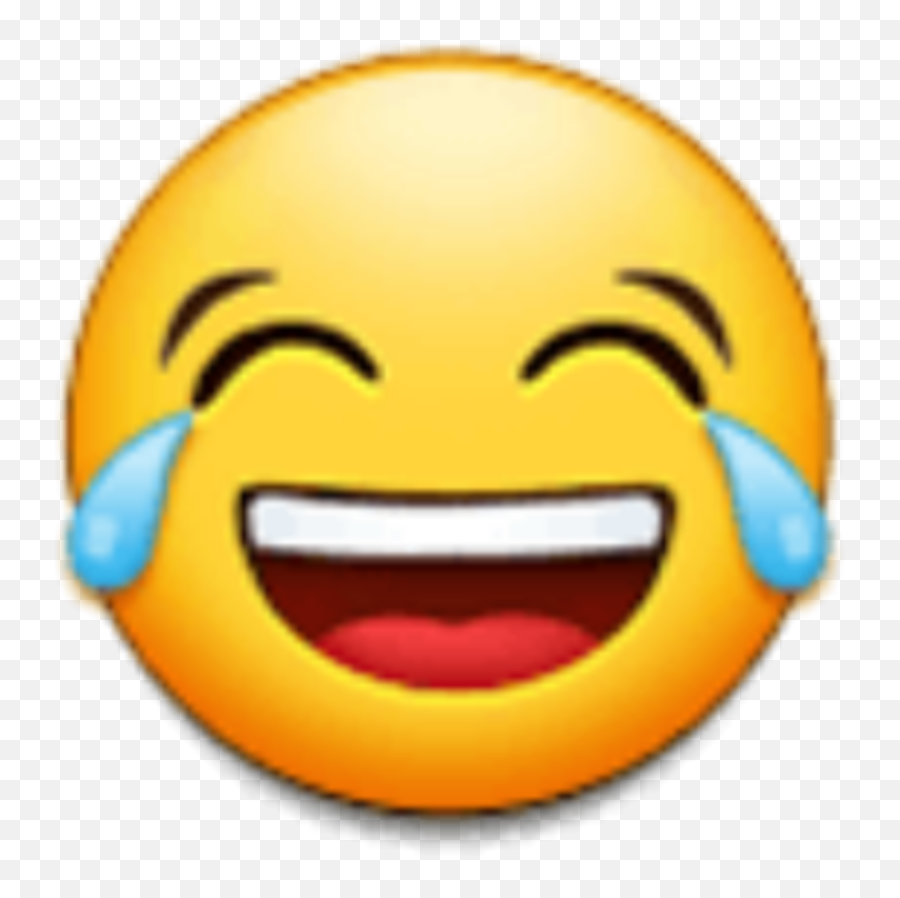 The Most Edited Samsungemoji Picsart - Wide Grin,Pumpkin Emoticon For Twitter