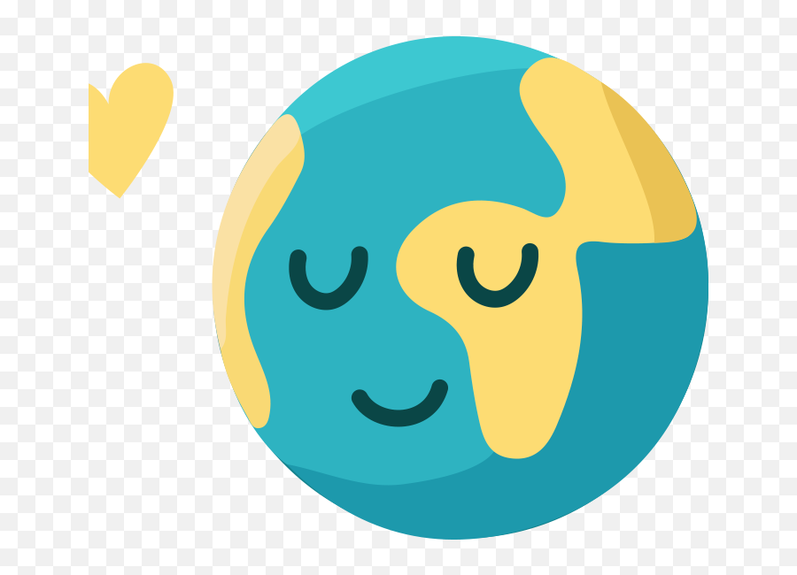 Ekwateur - Happy Emoji,Solair Emoji