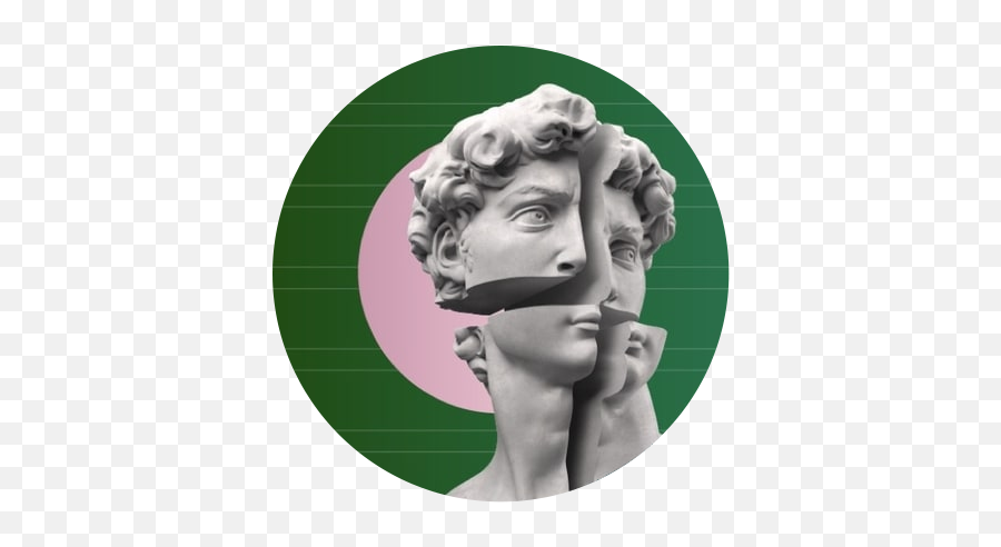 Case Study L Building New Accelerator Model With Nordic - Vaporwave Statue Aesthetic Emoji,Lack Of Emotion In Greek Sculpture